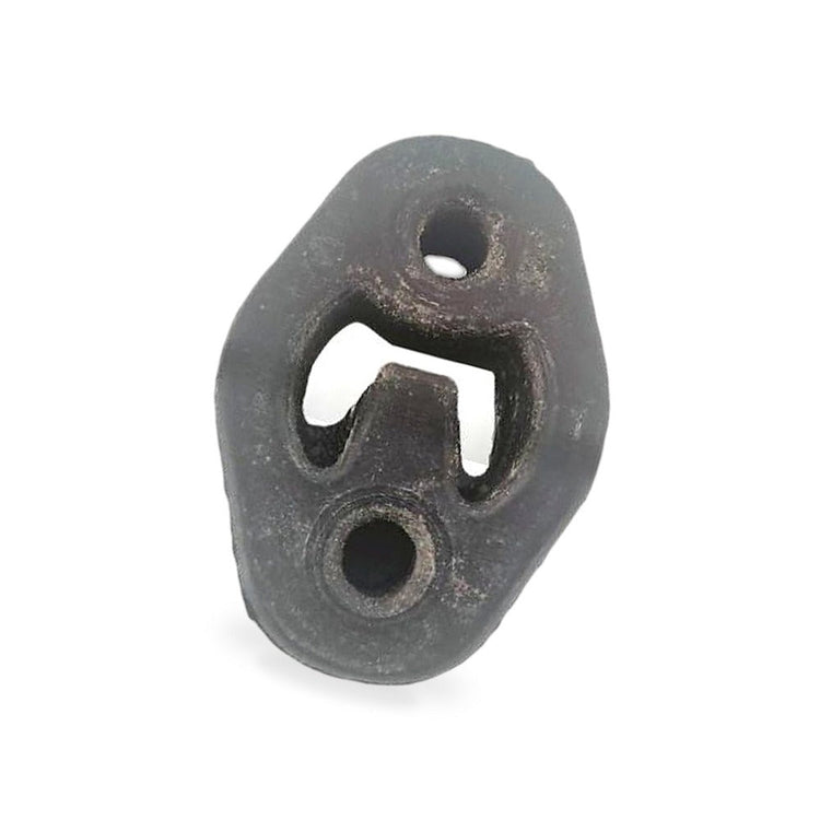 Exhaust Muffler Hanger Suitable for Ford Focus 2005-2011 1.8L Front Mount-1