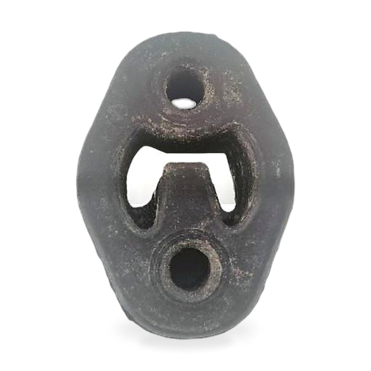 Exhaust Muffler Hanger Suitable for Ford Focus 2005-2011 1.8L Front Mount-0