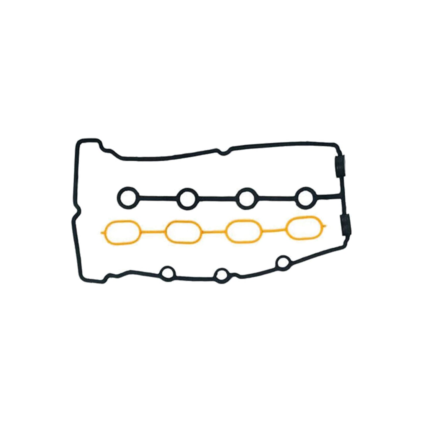 Head Gasket Kit Suitable For Suzuki Liana SX4 Ignis Swift Mk3 1.3L 1.6L M16A-3