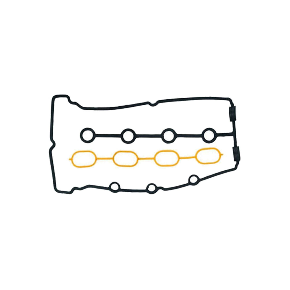 Head Gasket Kit Suitable For Suzuki Liana SX4 Ignis Swift Mk3 1.3L 1.6L M16A-3