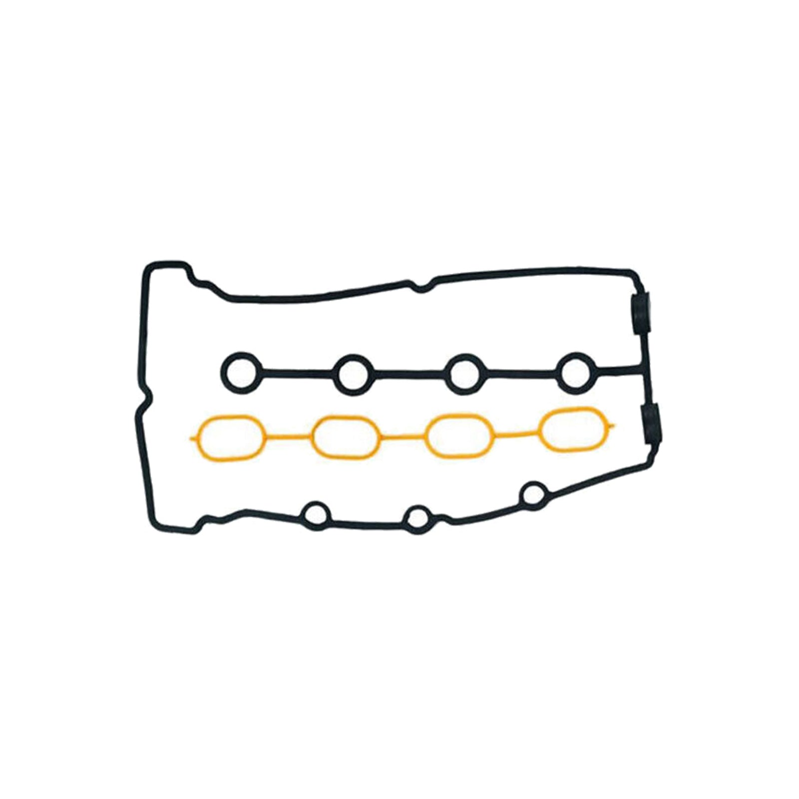 Head Gasket Kit Suitable For Suzuki Liana SX4 Ignis Swift Mk3 1.3L 1.6L M16A-3