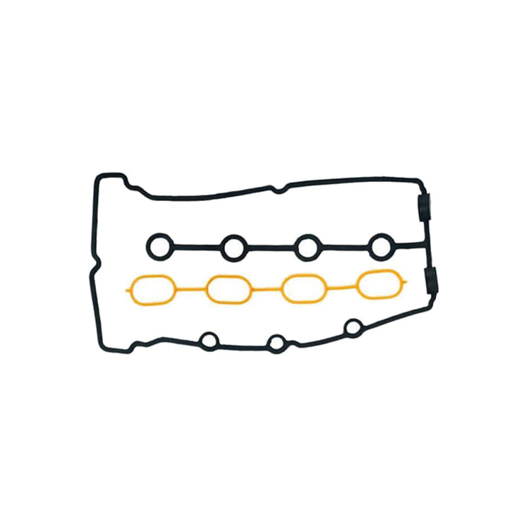 Head Gasket Kit Suitable For Suzuki Liana SX4 Ignis Swift Mk3 1.3L 1.6L M16A-3