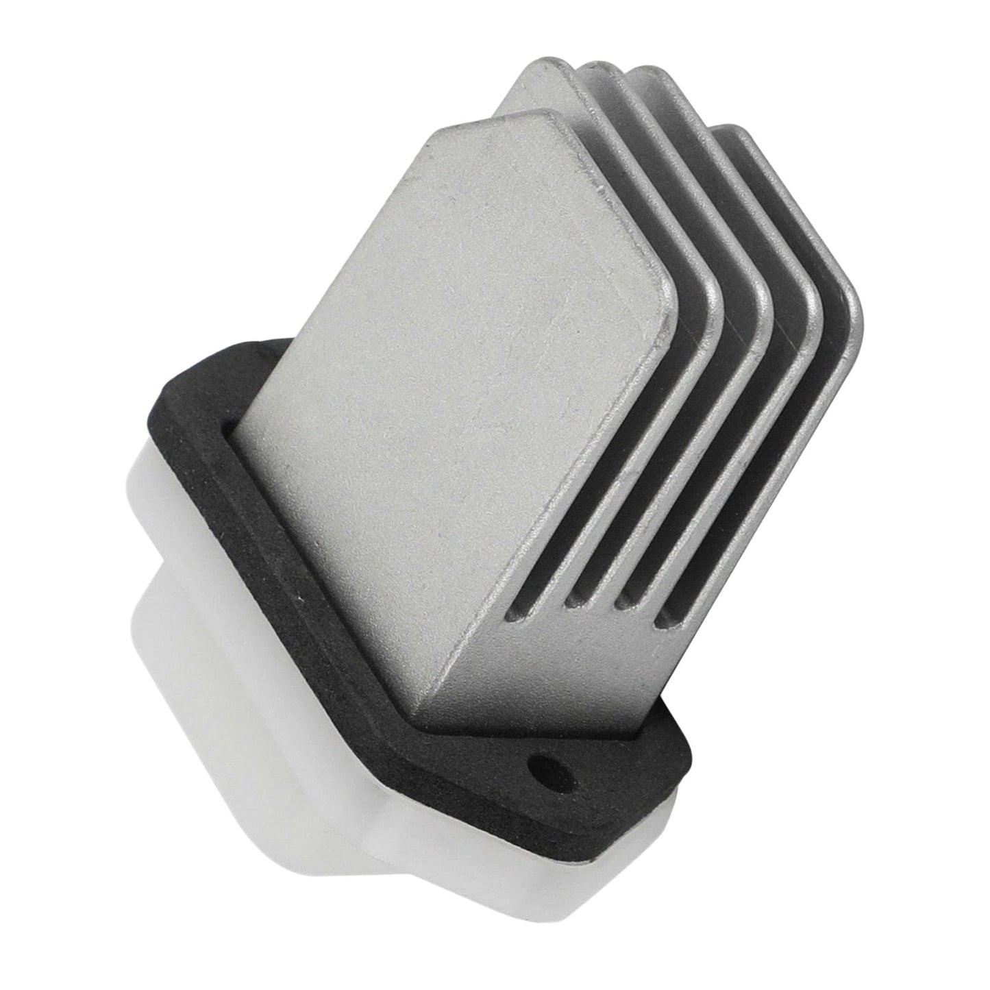Fan Blower Motor Resistor Controller Suitable For Nissan X Trail 27226-70T03-0