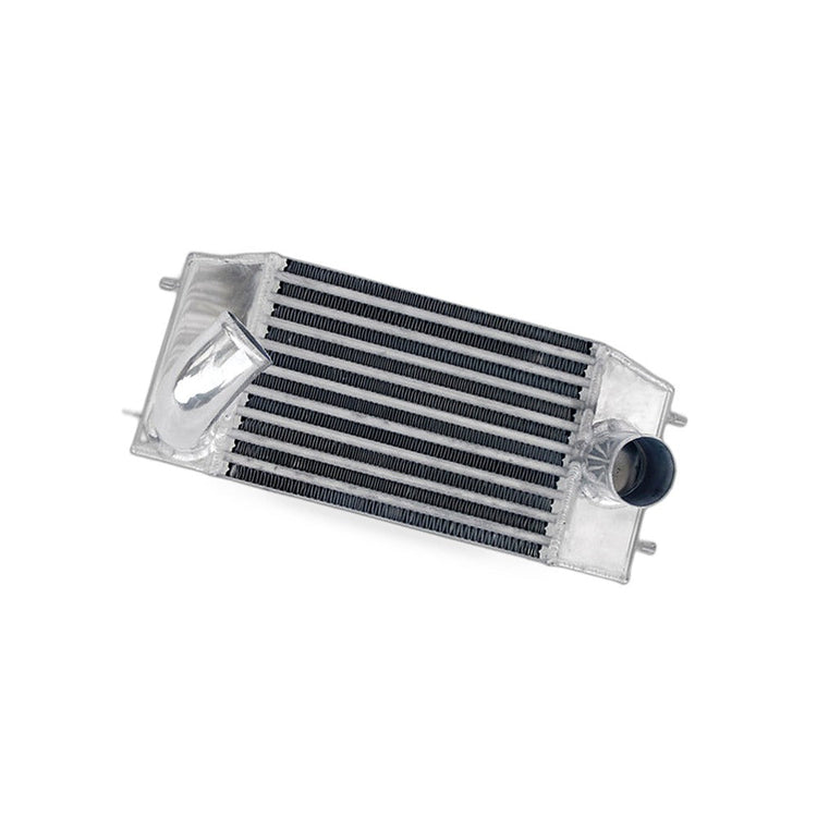 Alloy Intercooler Suitable For Discovery Defender 200TDI 2.5 Turbo 1990-1998-1