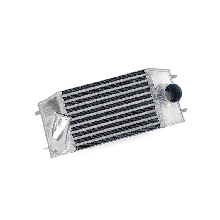 Alloy Intercooler Suitable For Discovery Defender 200TDI 2.5 Turbo 1990-1998-2
