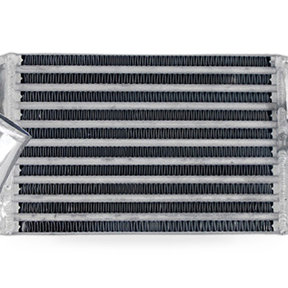 Alloy Intercooler Suitable For Discovery Defender 200TDI 2.5 Turbo 1990-1998-3
