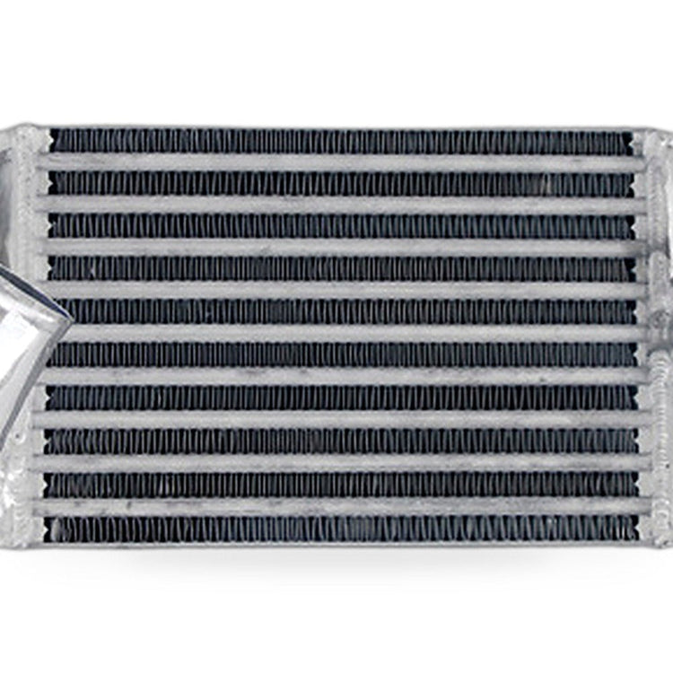 Alloy Intercooler Suitable For Discovery Defender 200TDI 2.5 Turbo 1990-1998-3