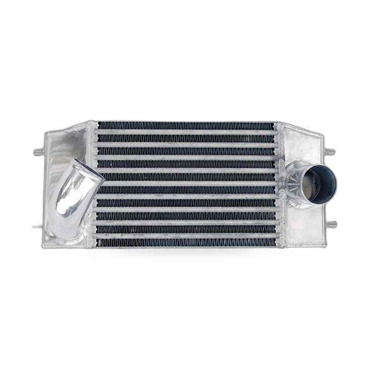 Alloy Intercooler Suitable For Discovery Defender 200TDI 2.5 Turbo 1990-1998-0