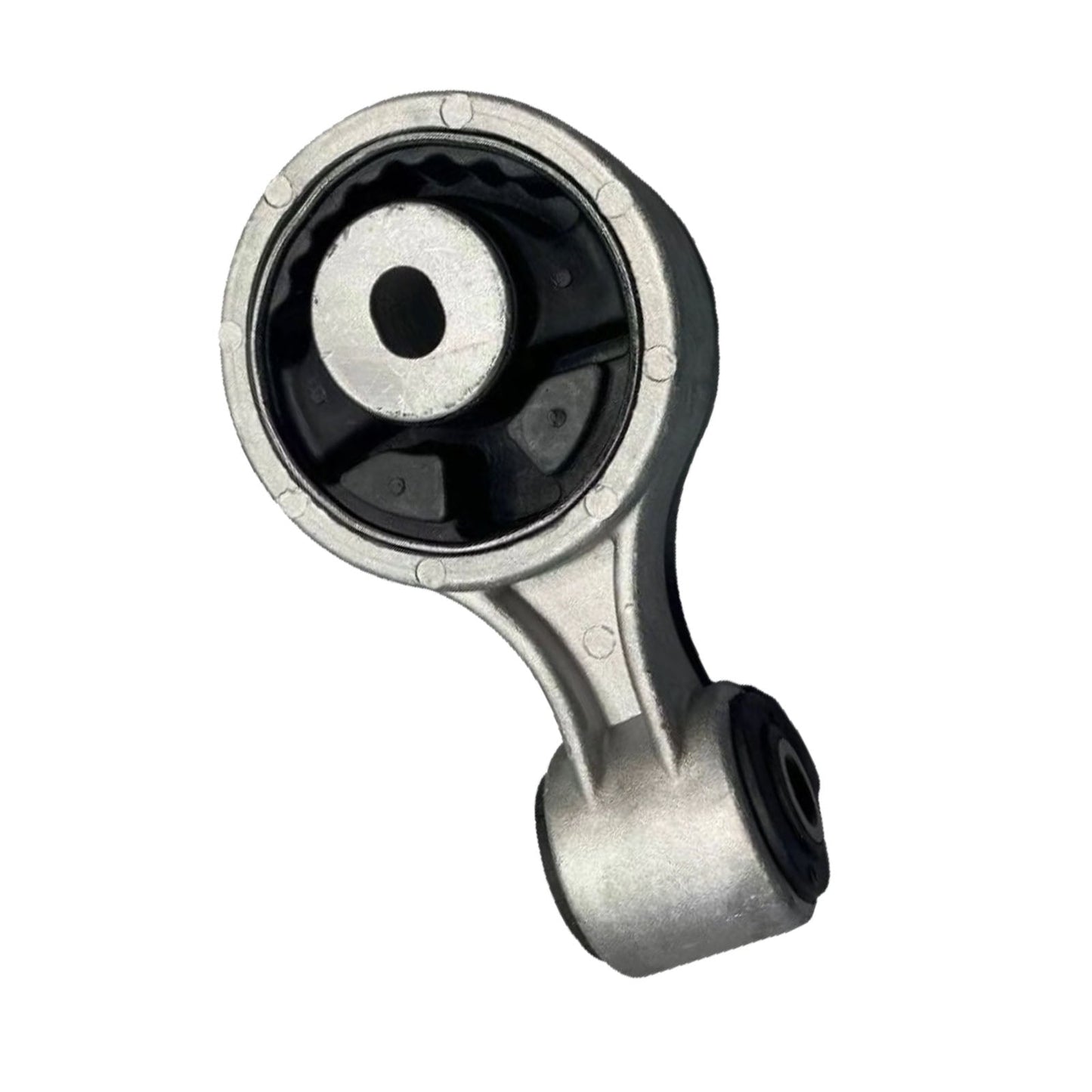 Right Engine Mount Suitable For Nissan Maxima J32 11-13 2.5L 3.5L VQ25DE VQ35DE-0