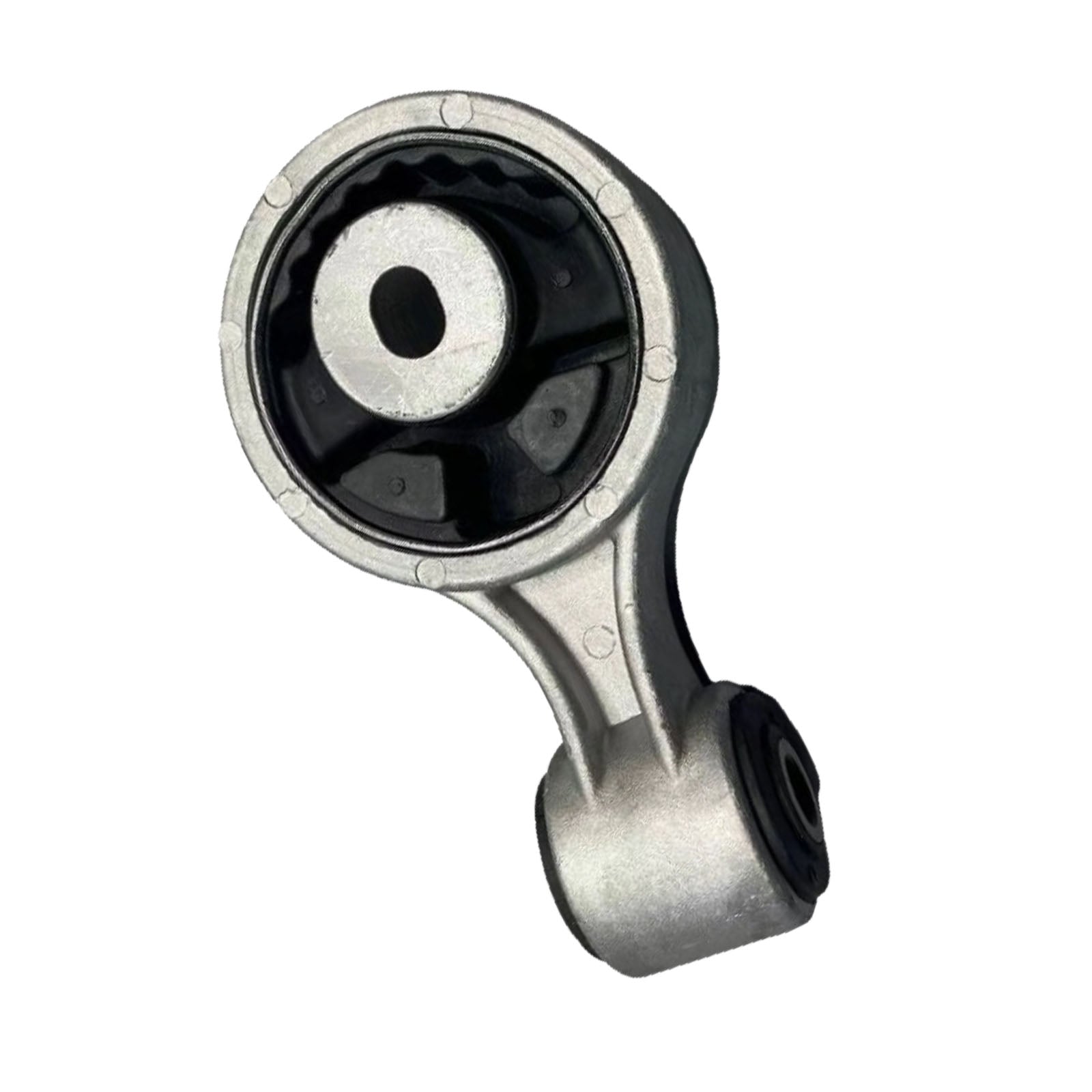 Right Engine Mount Suitable For Nissan Maxima J32 11-13 2.5L 3.5L VQ25DE VQ35DE-0