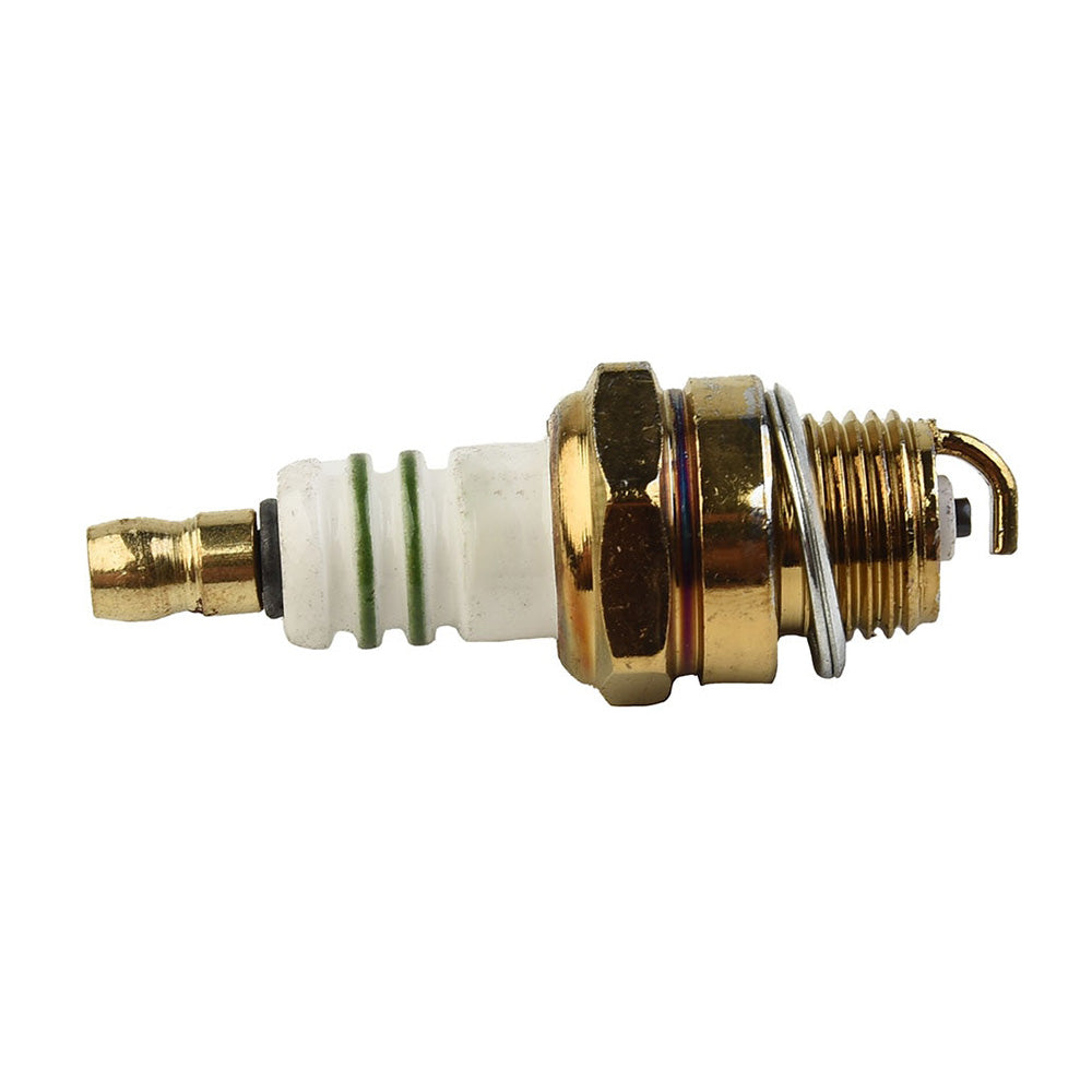 5x Spark Plug For BM6A 1560 CJ8 RCJ8 M7 L7T Stihl Lawnmower Whipper Snipper-1