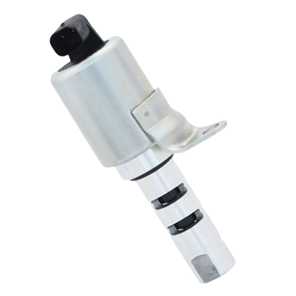 Camshaft Adjustment Control Valve Suitable for Ford Galaxy II 2.0L EcoBoost-0