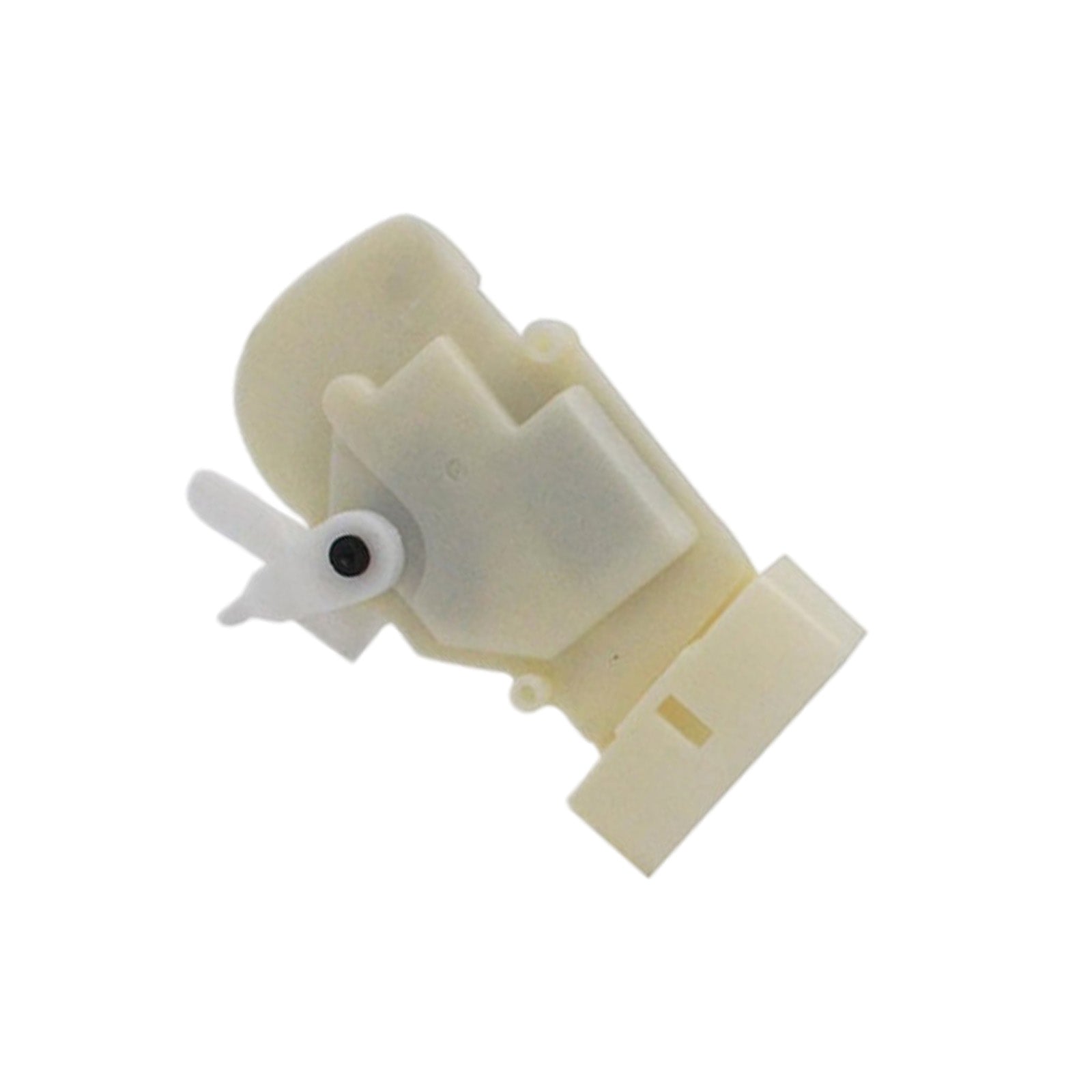 2x Front Side Door Lock Actuator Latch Suitable For Toyota Celica 2000-2005-1