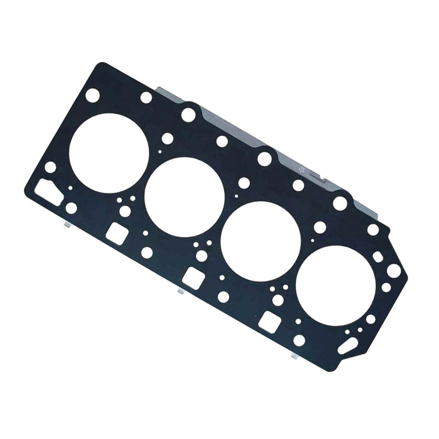 VRS Cylinder Head Gasket Kit Suitable For Hyundai iLoad TQ 2.5L Diesel 2008-2012-2