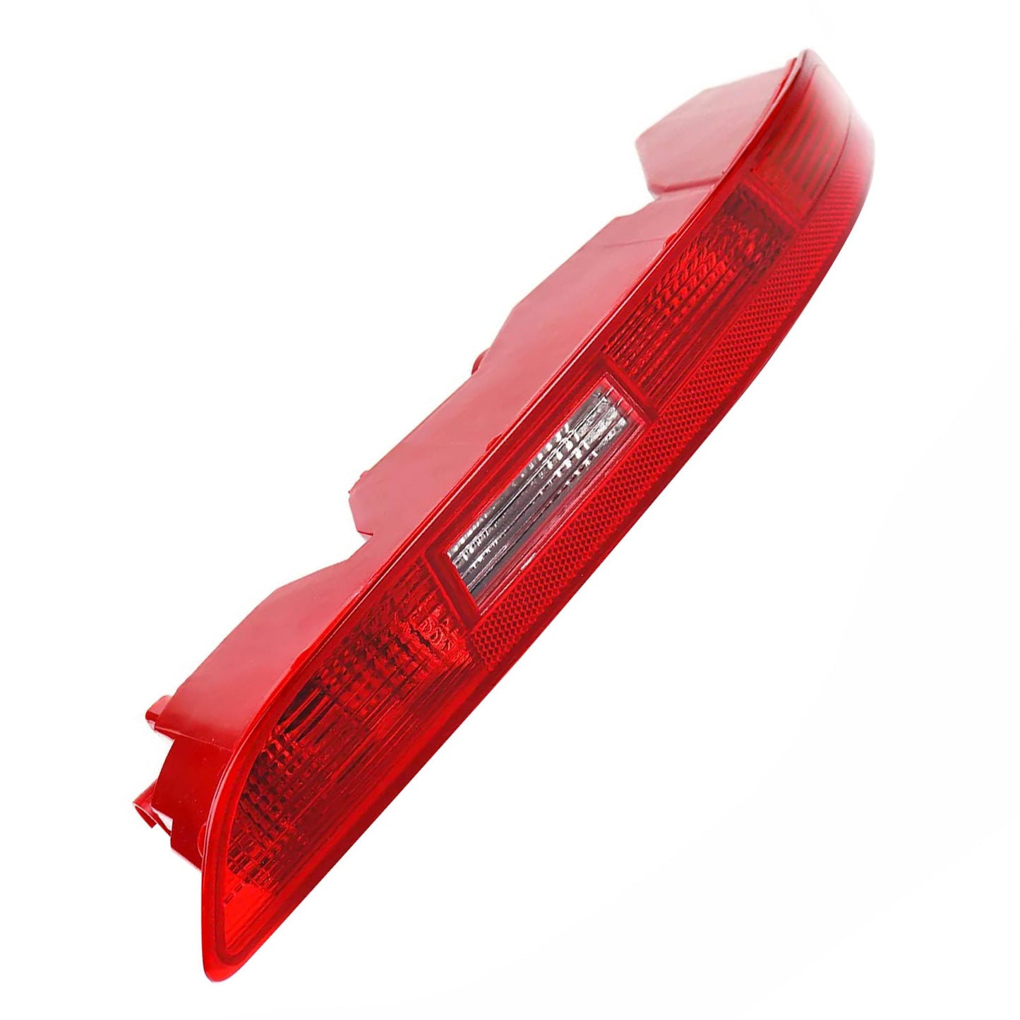 Rear Bumper Tail Light Lamp Right Side Suitable For Audi Q3 2011-2015-1