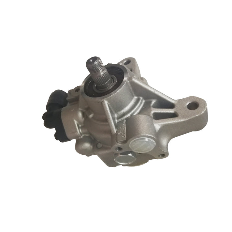 Power Steering Pump Suitable for Honda Accord Euro CM5 CM7 CL9 56110-RAA-A01-0