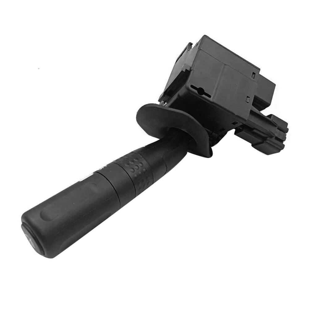 Turn Signal Switch Windshield Wiper Combination Suitable For Ford 2L2Z13K359AAB-2