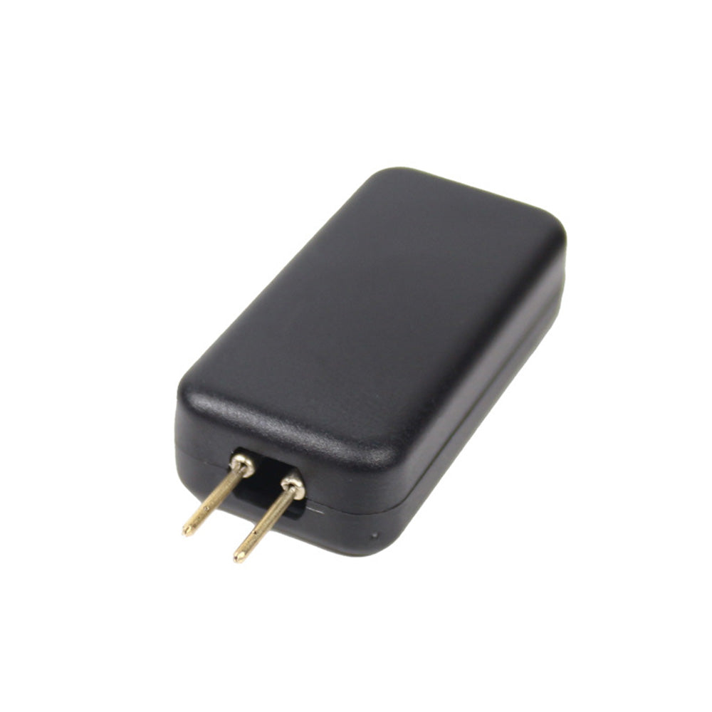 4x Car SRS Airbag Simulator Tester Resistor Suitable For Bypass Fault Finding-2