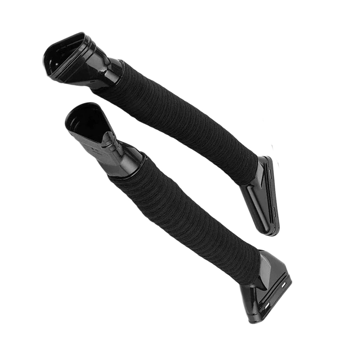 Air Intake Hose Suitable For Mercedes-Benz GL 350 3.0L V6 Diesel 2012-2016-5