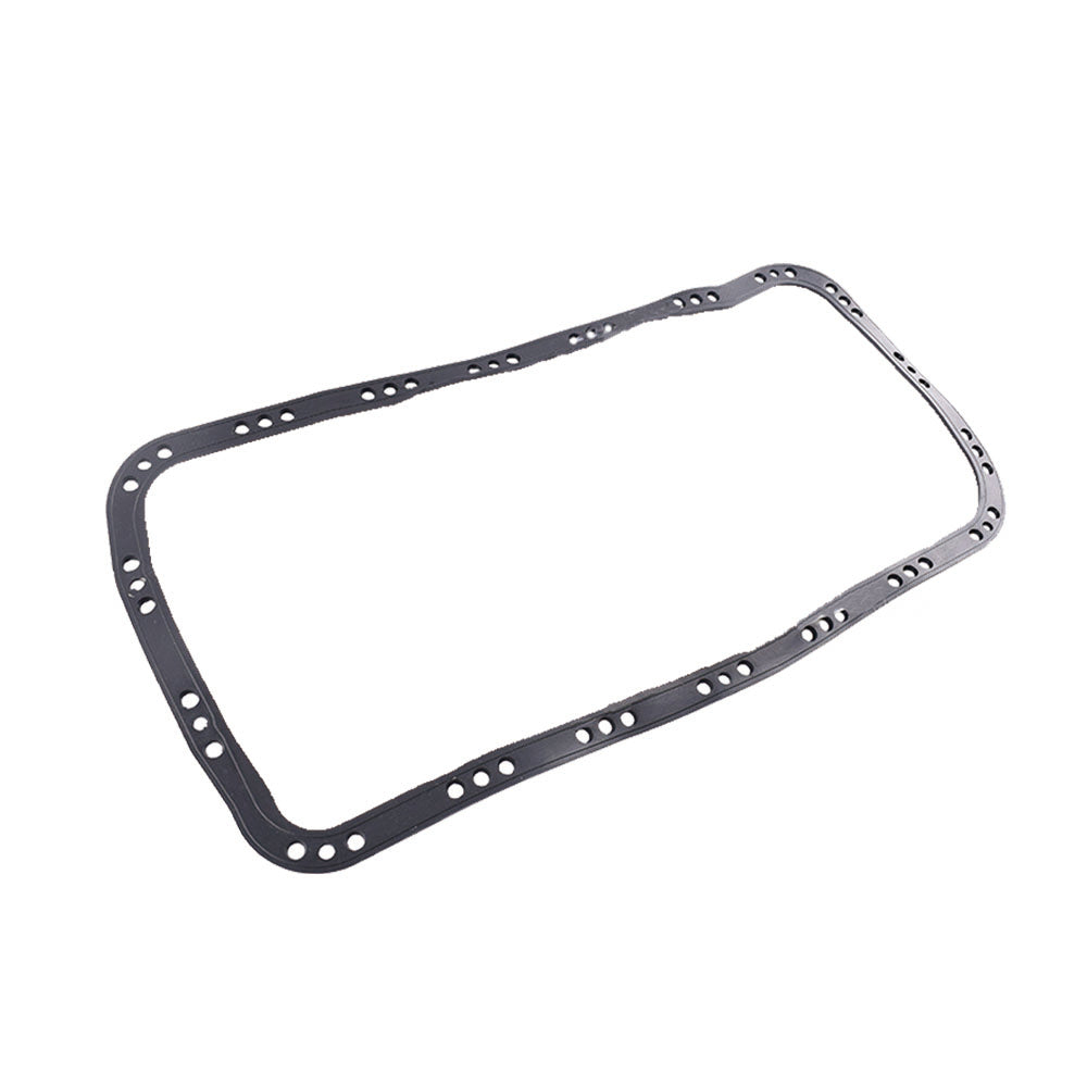 Oil Sump Gasket Suitable For Honda CR-V RD / RD1 and Honda Integra DA / DA9 / DC / DC4 16V 1993-2001-0