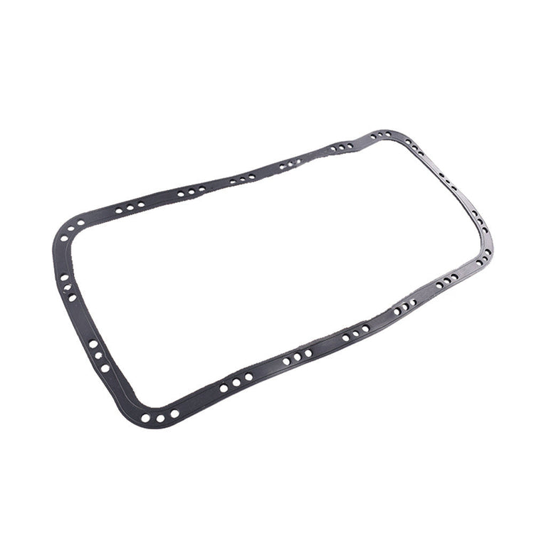 Oil Sump Gasket Suitable For Honda CR-V RD / RD1 and Honda Integra DA / DA9 / DC / DC4 16V 1993-2001-0