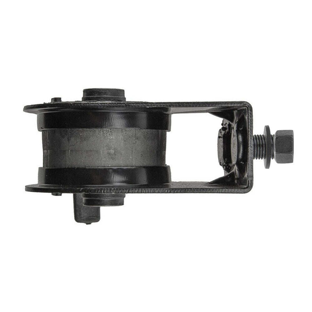 Front Auto or Manual Engine Mount Suitable For Mazda Ford Laser 1998-2004 1.6L 1.8L 2.0L-1