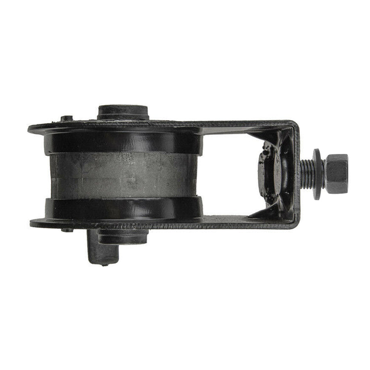 Front Auto or Manual Engine Mount Suitable For Mazda Ford Laser 1998-2004 1.6L 1.8L 2.0L-1
