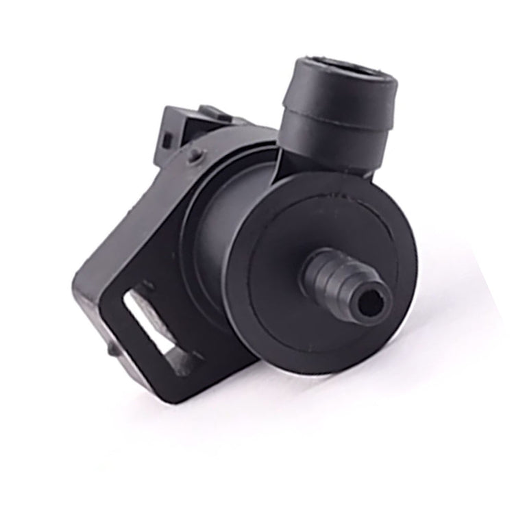 Breather Valve Suitable for Ford Focus II 2.5 ST Fuel Tank 12V Electric-3