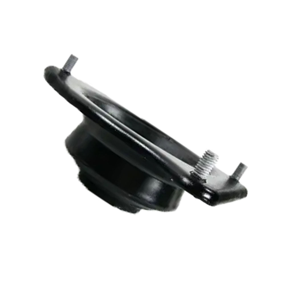 Front & Rear Strut Mounts 4x Suitable For Mini Cooper S R50 31306759498-2