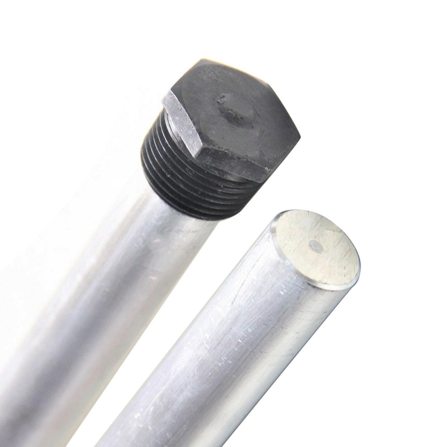 1x Anode Rod Suitable For Suburban Caravan Hot Water Service SW6DA-1