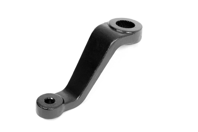 Pitman Arm Jeep Cherokee XJ/Comanche MJ/Wrangler TJ