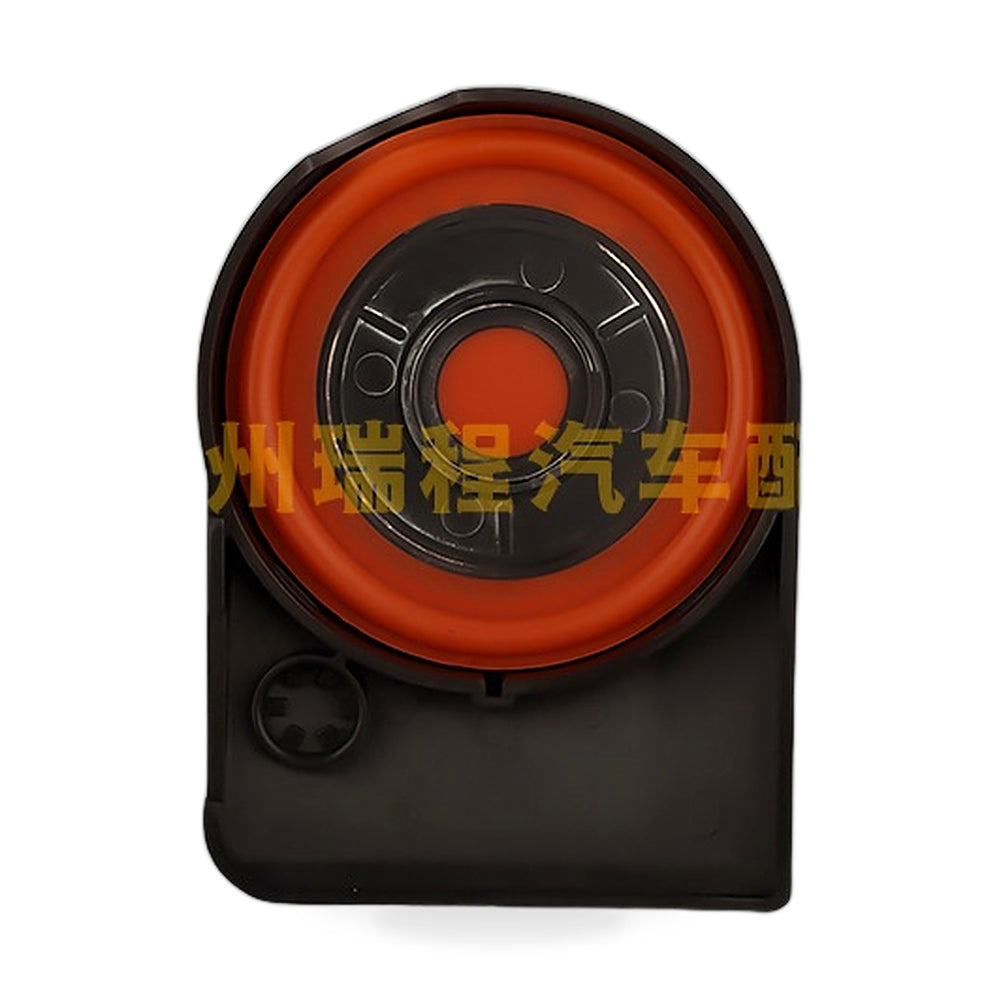 Valve Cover Repair Kit Suitable for BMW 1 2 3 4 5 Series X1 X3 X4 Z4 N20 N26-4
