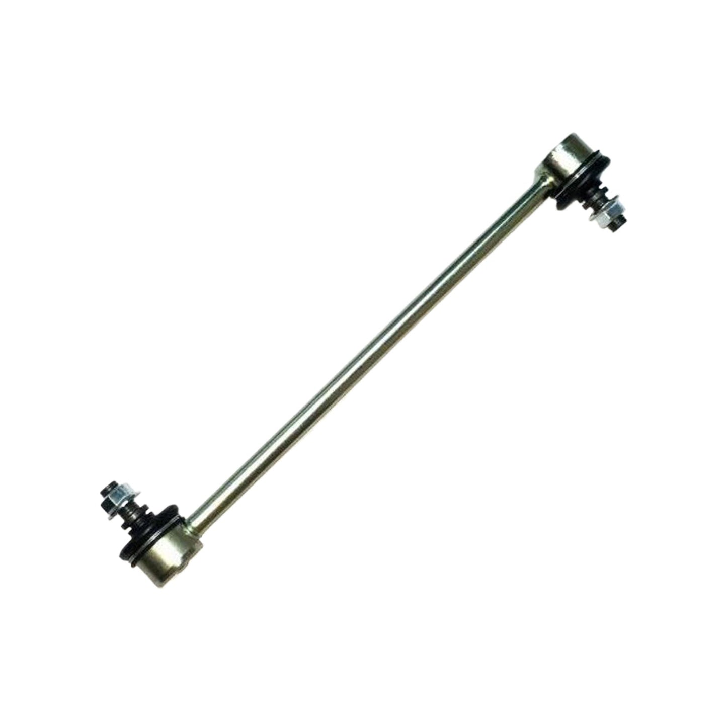 2PCS Rear Sway Bar Links Suitable for Toyota Camry ACV36R SXV20R MCV36R 2.2 2.4-1