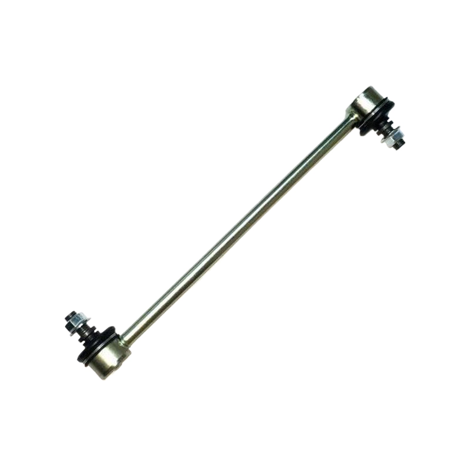 2PCS Rear Sway Bar Links Suitable for Toyota Camry ACV36R SXV20R MCV36R 2.2 2.4-1