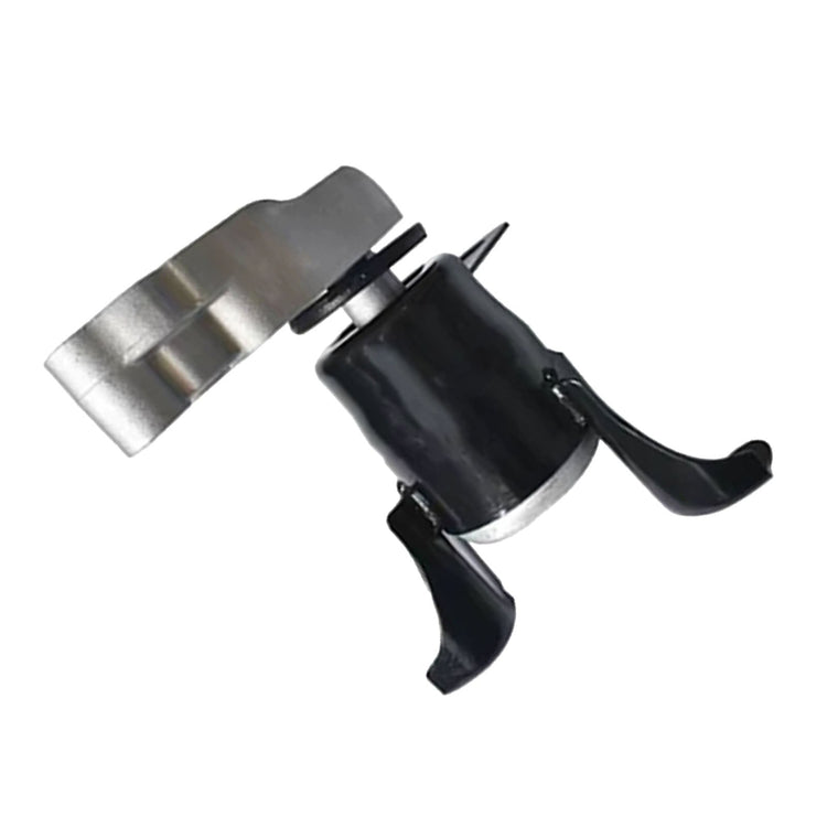 Right Front Engine Mount Suitable for Mazda 2 1.5L 2007-2014-1