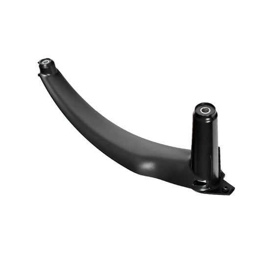 Left LH Front  or  Rear Door Handle Pull Trim Cover Suitable for BMW X5 E70 X6 E71 E72-0