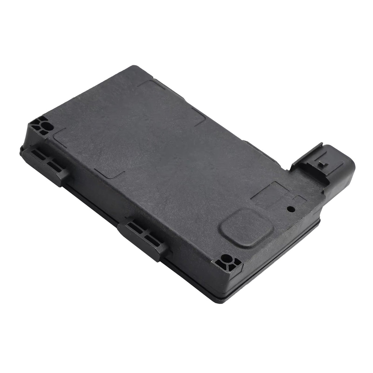 Radar Cruise Control Distance Sensor Suitable for Ford F-150 Lincoln Navigator-2
