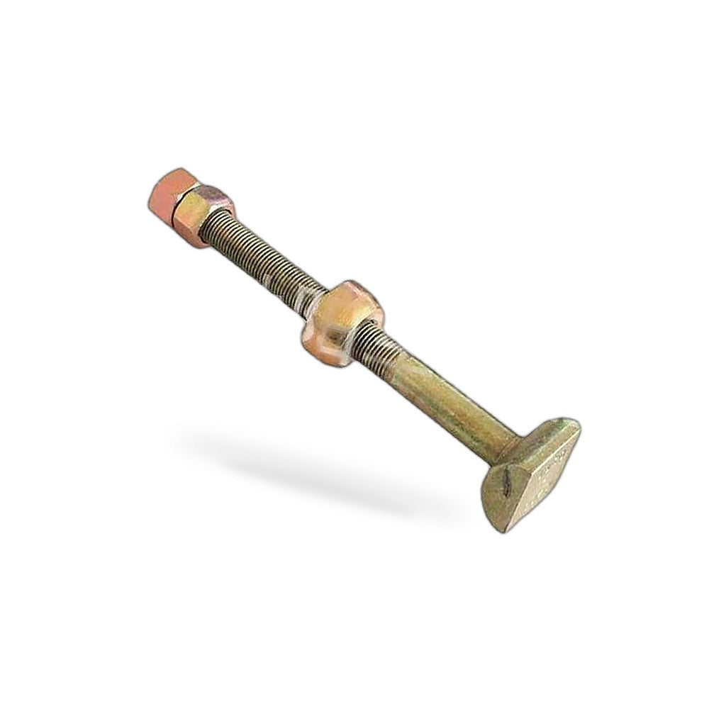 Rear Torsion Bar Seat Bolt Suitable for Nissan Frontier Navara Pathfinder Xterra-1