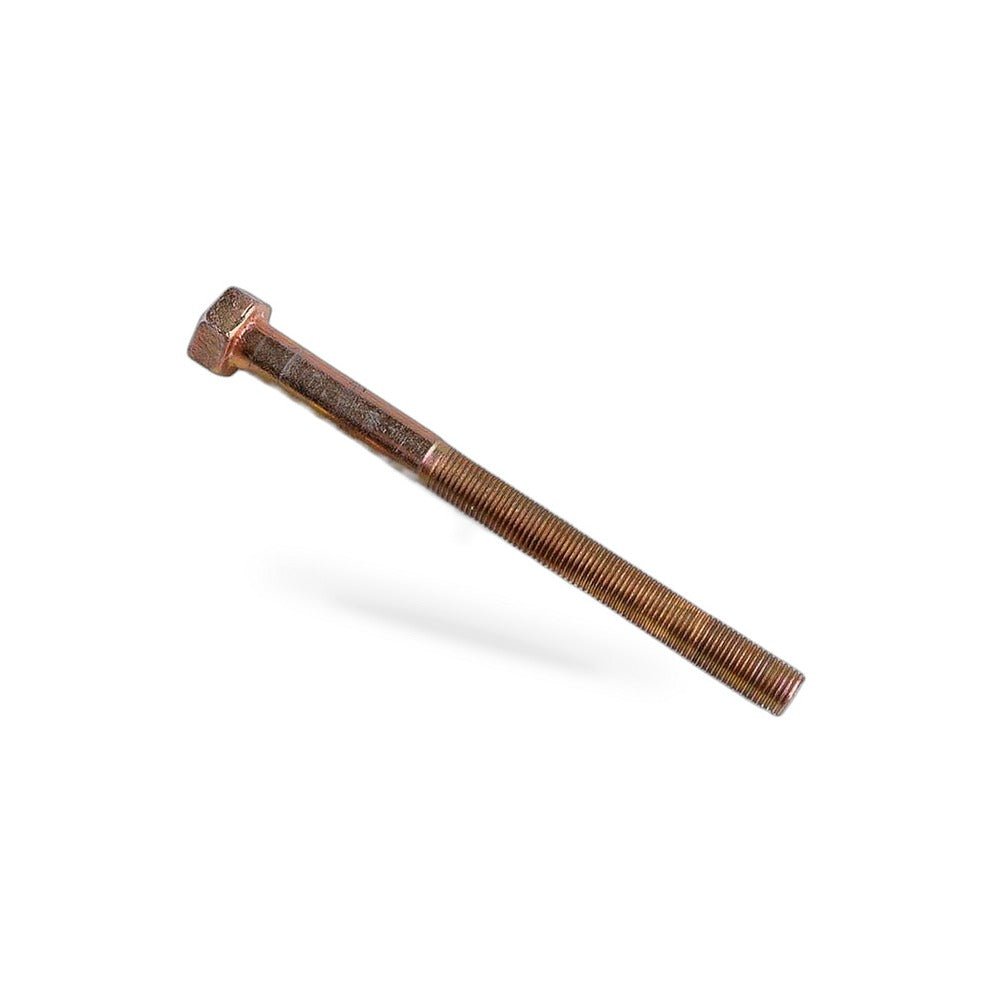 Rear Torsion Bar Seat Bolt Suitable for Nissan Frontier Navara Pathfinder Xterra-3
