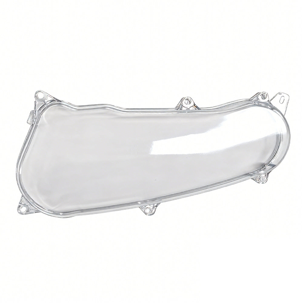Rear Timing Belt Cover Suitable For Toyota Hilux Vigo Tiger 1KD 2KD 2004-2014-1