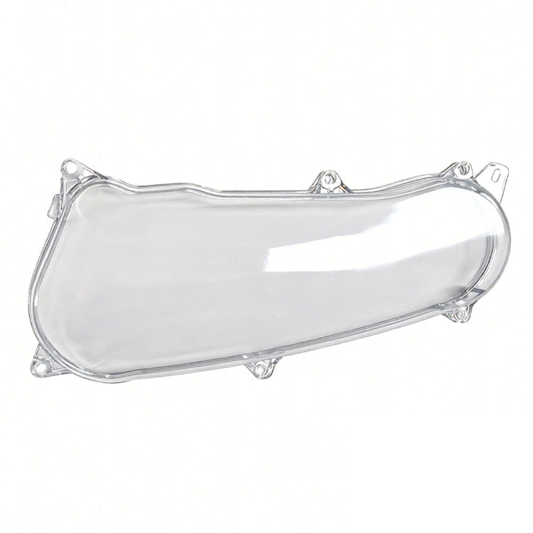 Rear Timing Belt Cover Suitable For Toyota Hilux Vigo Tiger 1KD 2KD 2004-2014-1