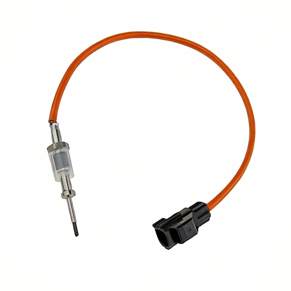 Exhaust Gas Temp Sensor Suitable for Range Rover Evoque Discovery LR015455-0