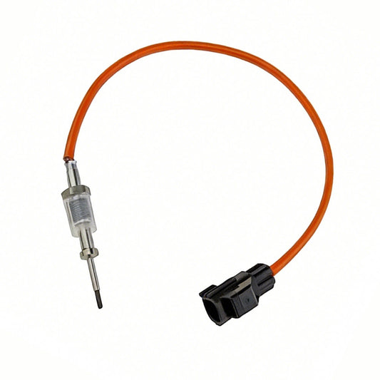 Exhaust Gas Temp Sensor Suitable for Range Rover Evoque Discovery LR015455-0