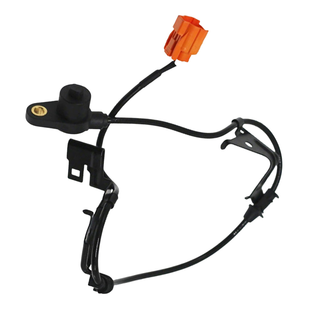 Right front ABS wheel speed sensor Suitable for Honda CIVIC VII 2000-2005-1