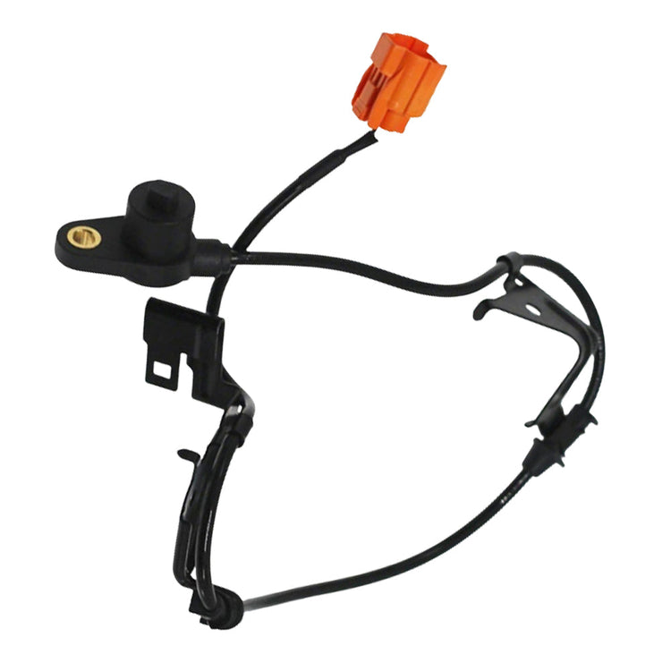 Right front ABS wheel speed sensor Suitable for Honda CIVIC VII 2000-2005-1