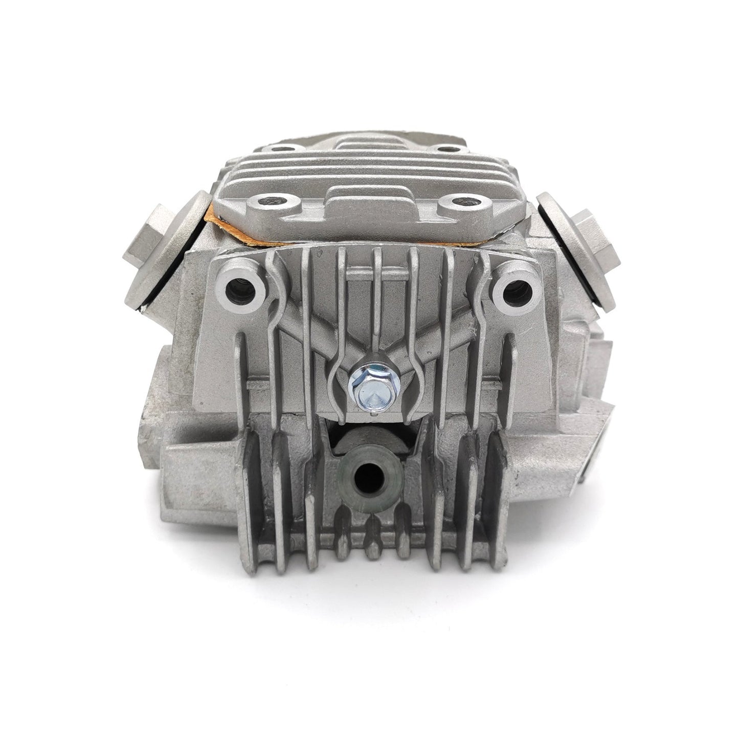 Engine Cylinder Barrel Head Suitable For 110cc / 125cc Trail, PIT Bike, Quad & Dirt Bike-1