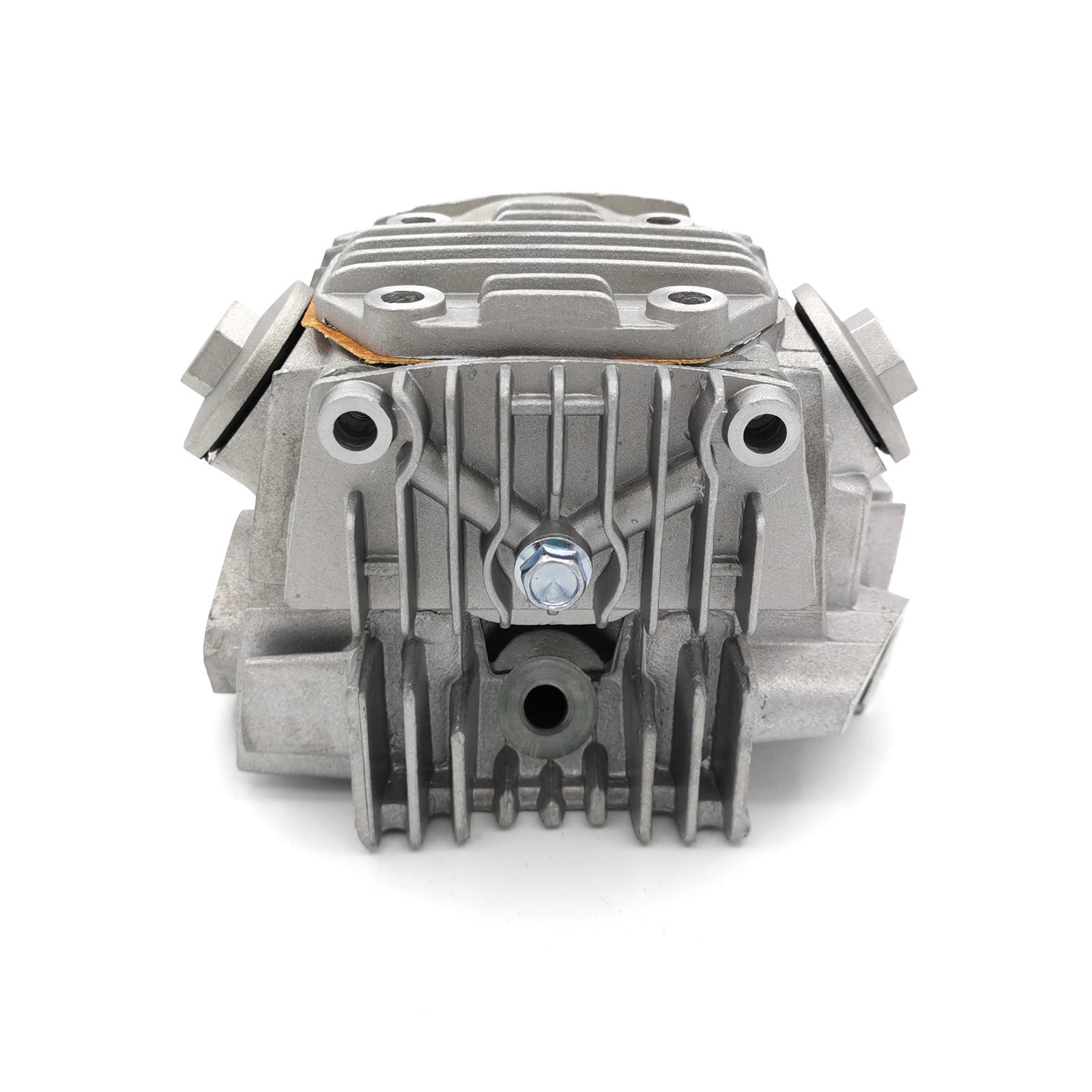 Engine Cylinder Barrel Head Suitable For 110cc / 125cc Trail, PIT Bike, Quad & Dirt Bike-1