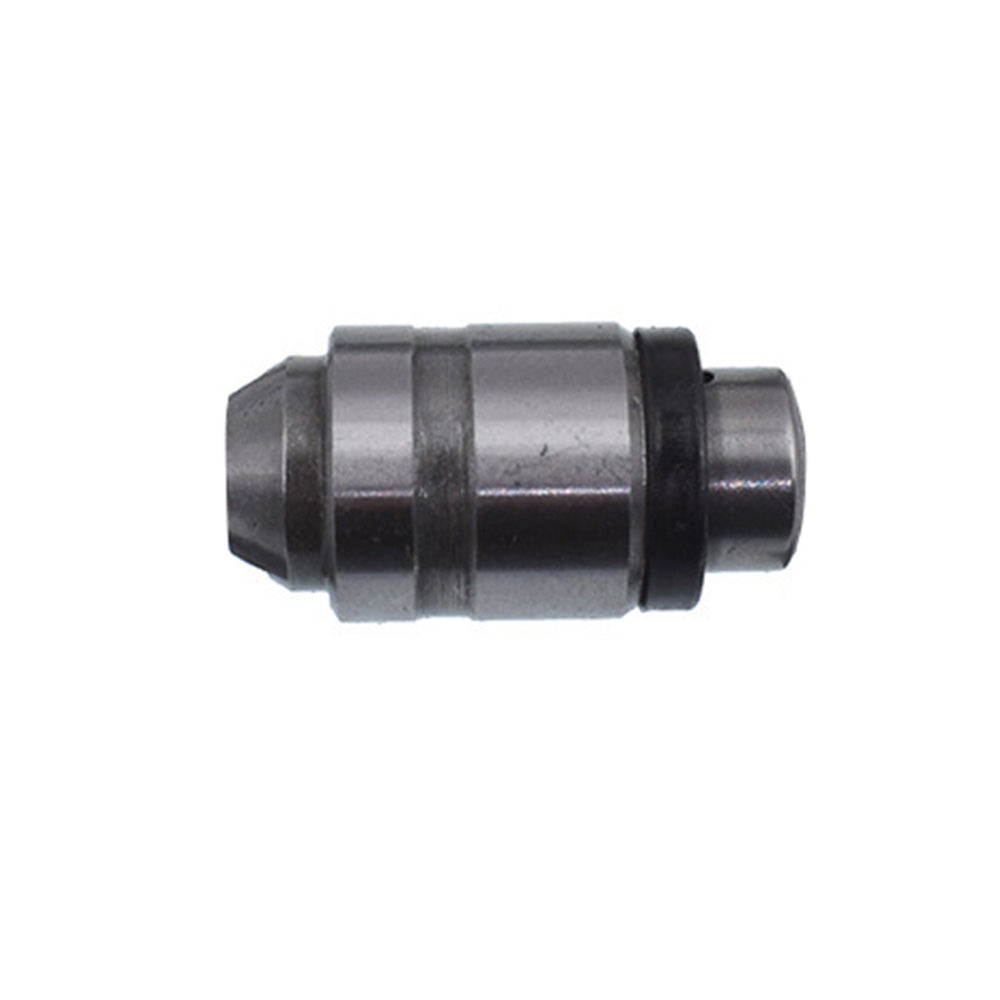 24x Valve Lifters Lash Adjusters Suitable For Mitsubishi Triton / L200 / Outlander-1