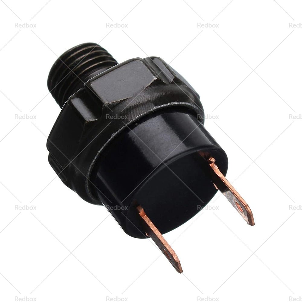 1/8in NPT end Air Compressor Pressure Tank Control Switch Off 90 - 120 PSI - Frazy's Auto Parts