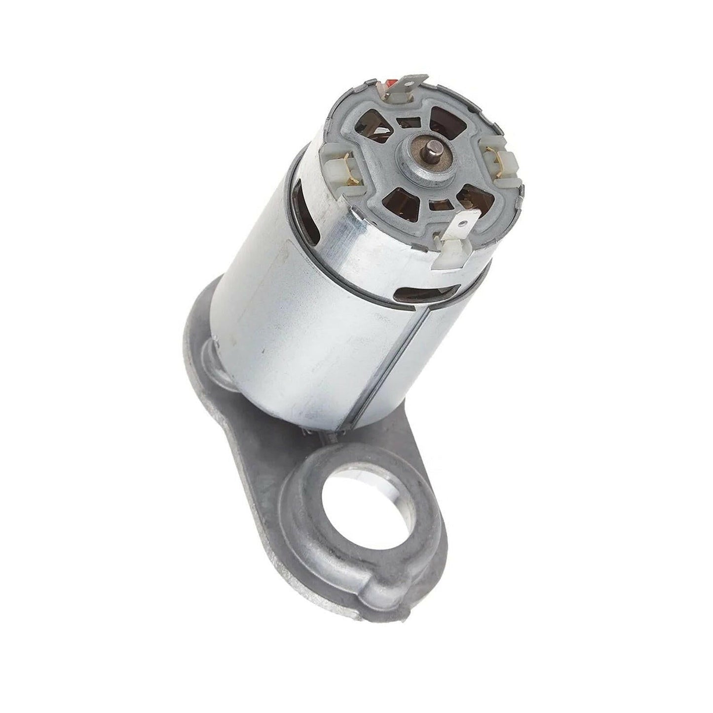 18V Motor Suitable For Makita DUR141 DUR181 DUR141Z DUR181Z 629932 - 8 Replacement Part - Frazy's Auto Parts
